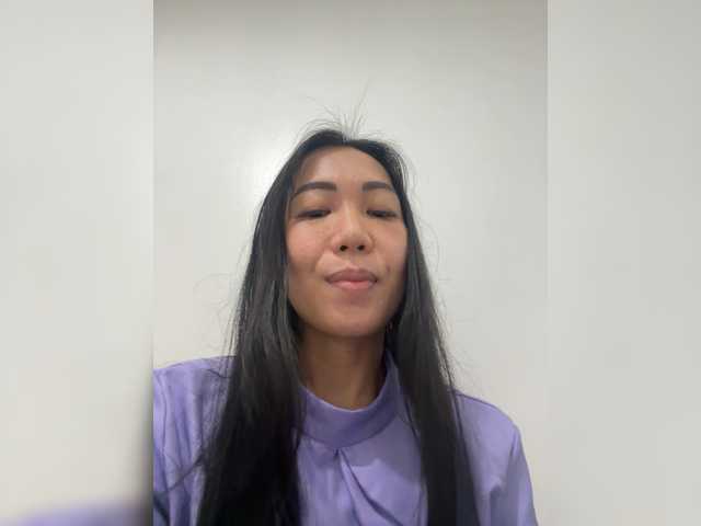 Anastasiaz live cam on BongaCams
