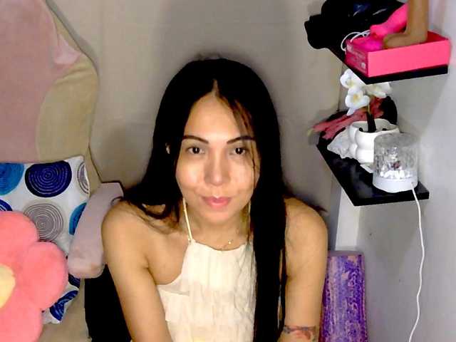 Anastasiaz