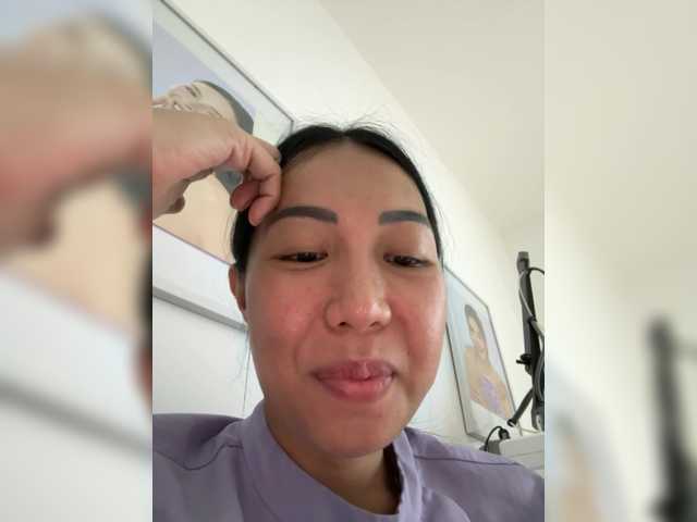 Anastasiaz's BongaCams show and profile