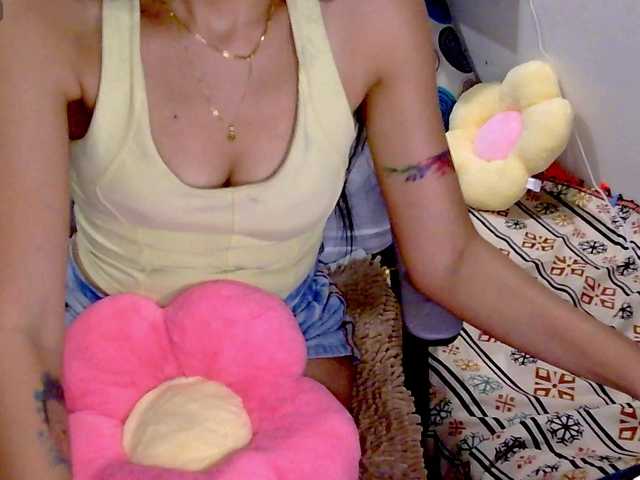 Anastasiaz live cam preview