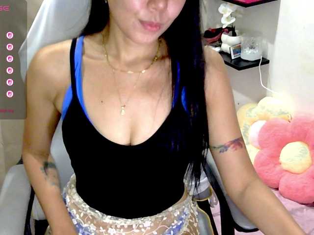 Anastasiaz