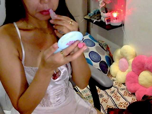 Anastasiaz live cam on BongaCams