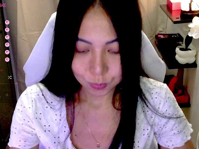 anastasiaz live sex