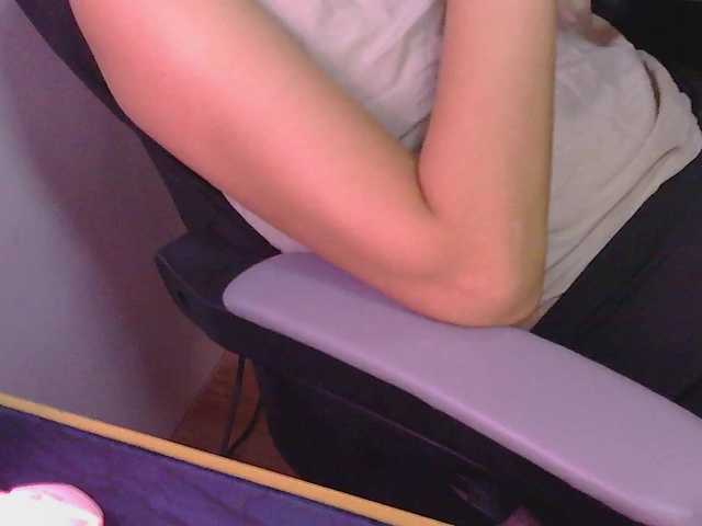 Anastasiaz's BongaCams show and profile