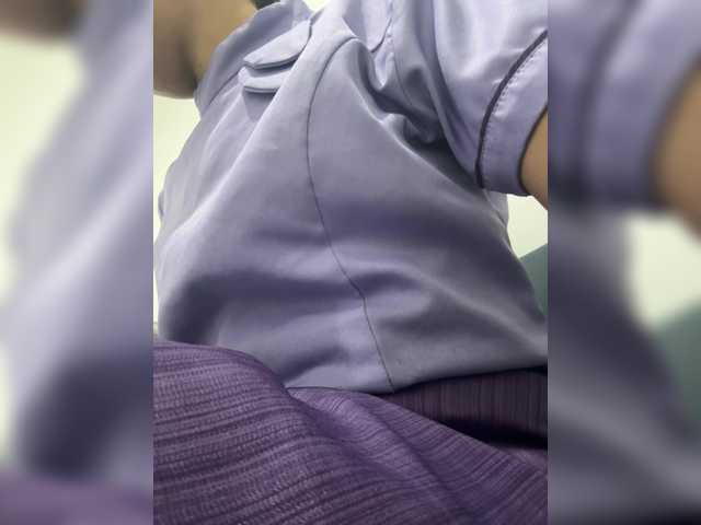 Preview of anastasiaz