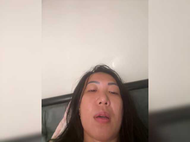Anastasiaz live cam on BongaCams