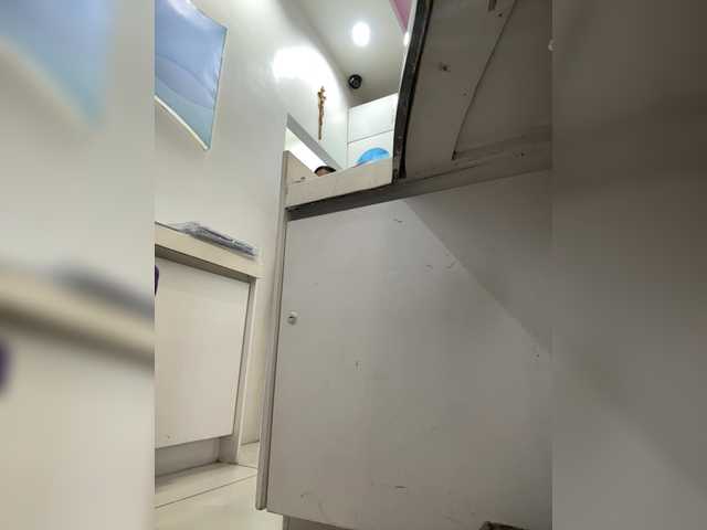 Preview of anastasiaz