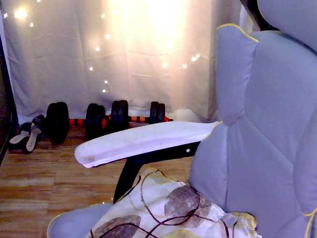Anastasiaz live webcam show