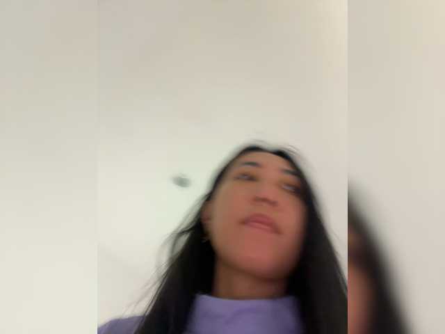 Anastasiaz