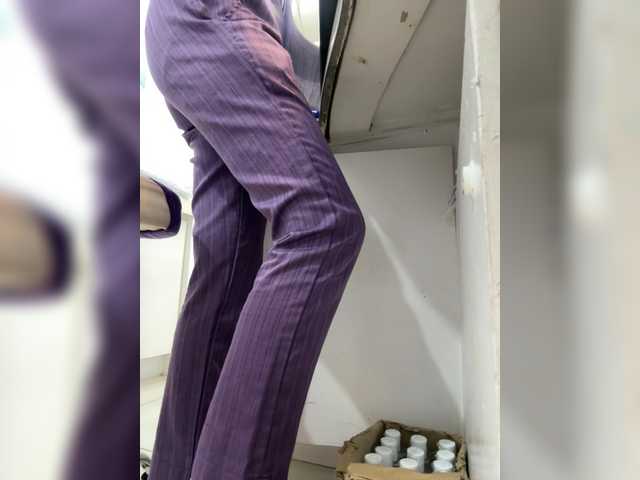 Anastasiaz's BongaCams show and profile