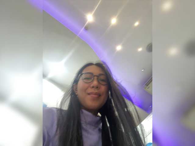 Anastasiaz live cam on BongaCams