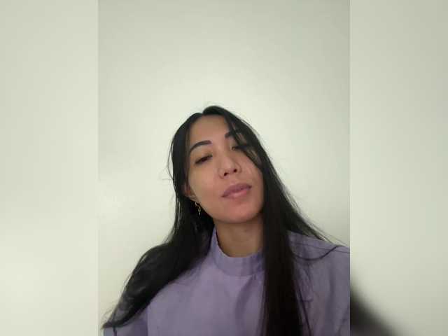 Anastasiaz