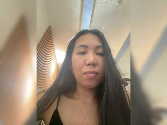 Anastasiaz live cam on BongaCams