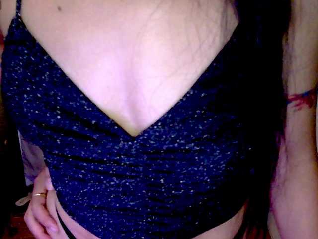 Anastasiaz live webcam show