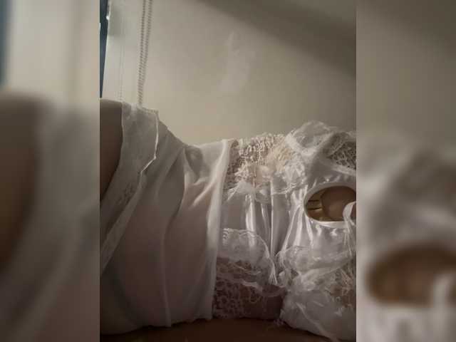 anastasiaz live sex