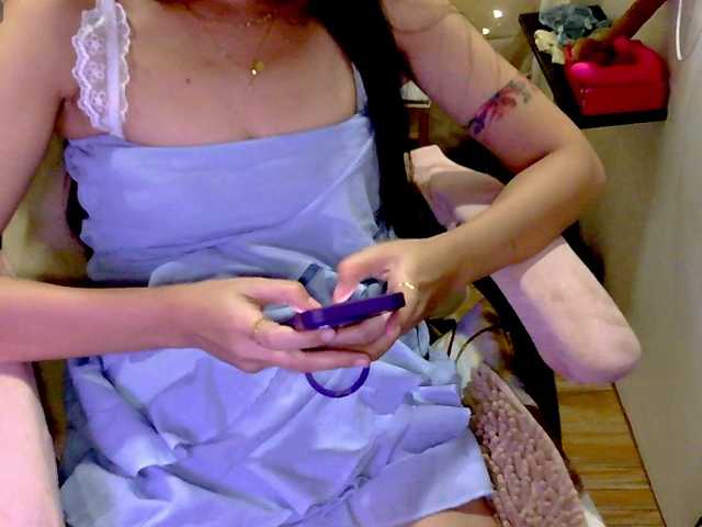 Anastasiaz live cam on BongaCams