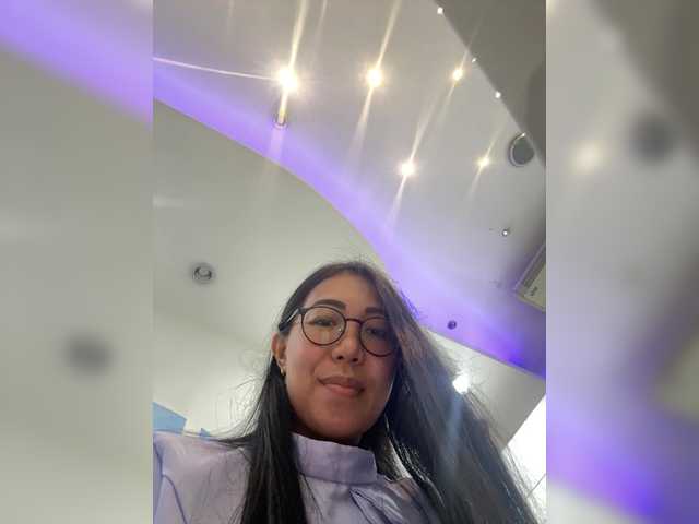 Anastasiaz