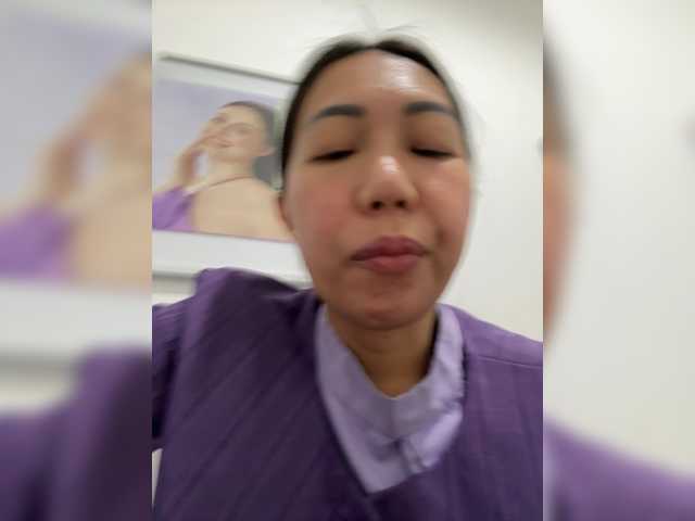 Anastasiaz's BongaCams show and profile