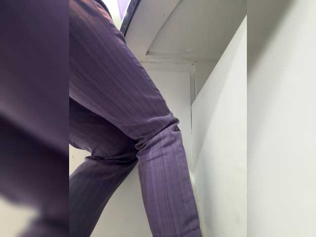 Anastasiaz live cam on BongaCams