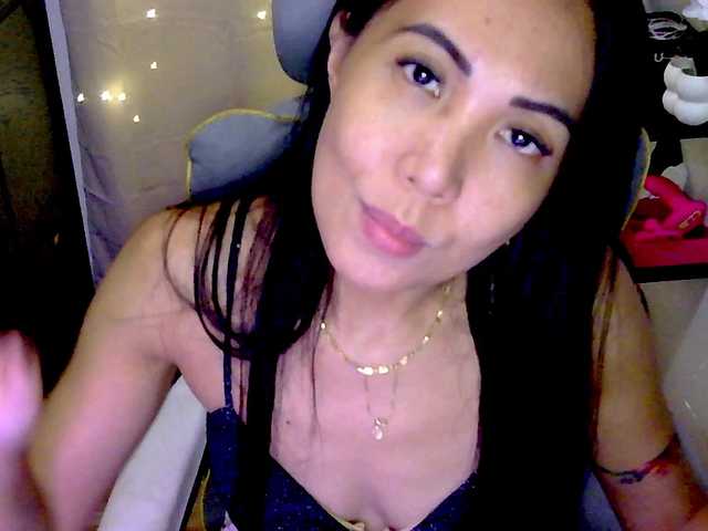Anastasiaz live webcam show