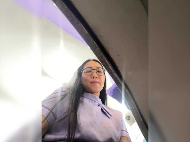 Anastasiaz webcam