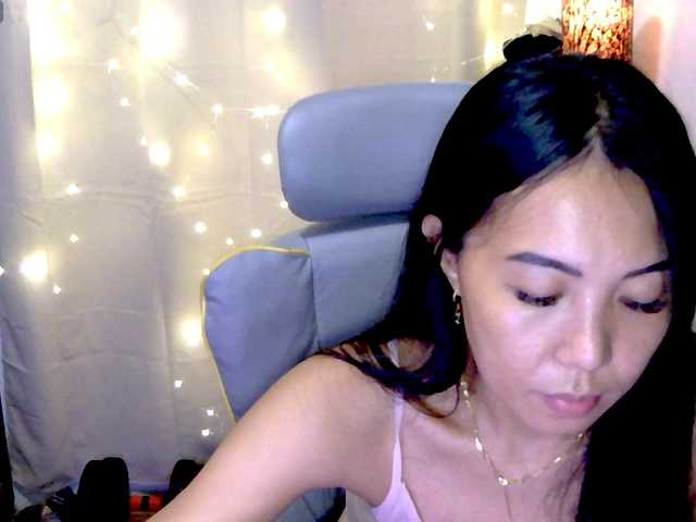 Anastasiaz live cam on BongaCams