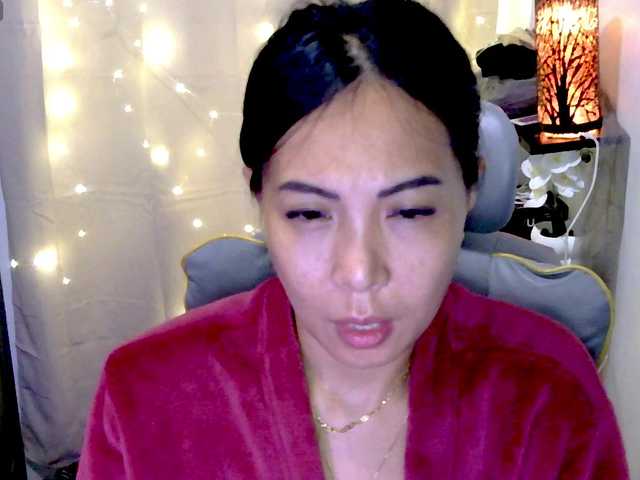 Anastasiaz live webcam show