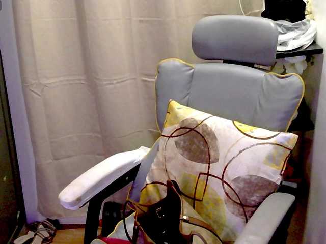 Anastasiaz live cam on BongaCams