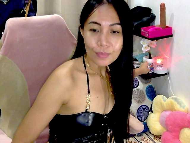 Anastasiaz live cam on BongaCams