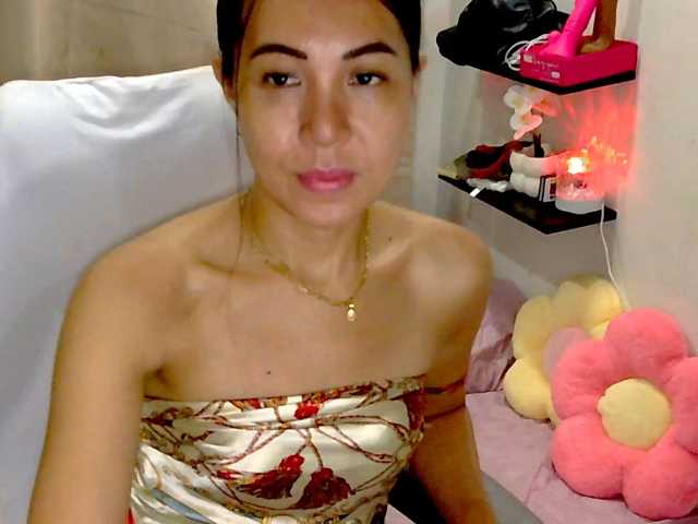 Anastasiaz live cam on BongaCams