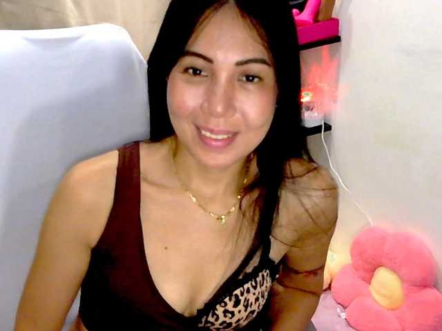 Anastasiaz live cam on BongaCams