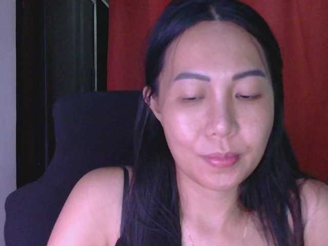 Anastasiaz's BongaCams show and profile