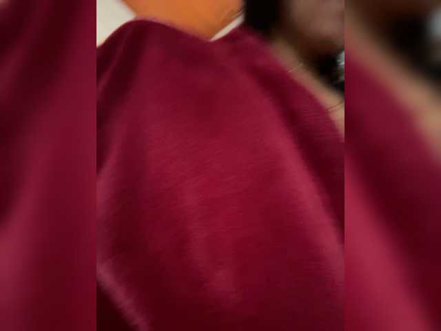 anastasiaz live sex