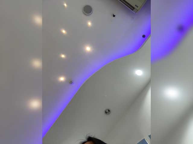Anastasiaz live cam on BongaCams