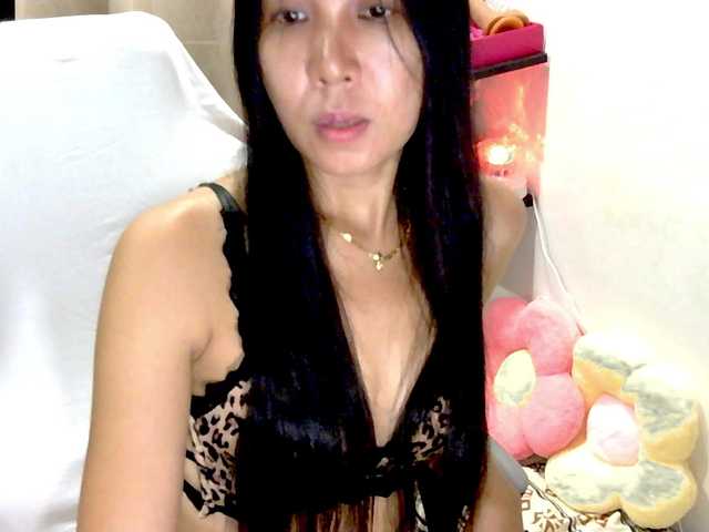 Anastasiaz