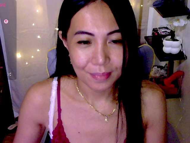 Anastasiaz live webcam show