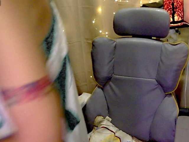 Anastasiaz live webcam show