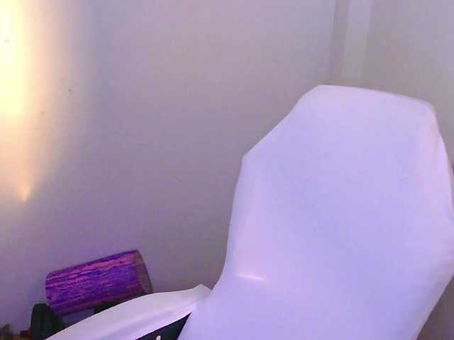 Anastasiaz Live Cam on BongaCams