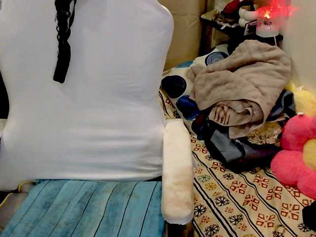 Anastasiaz