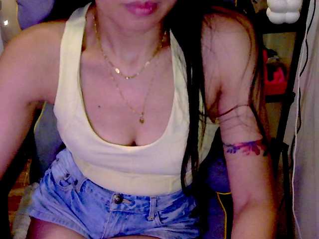 Anastasiaz live cam on BongaCams