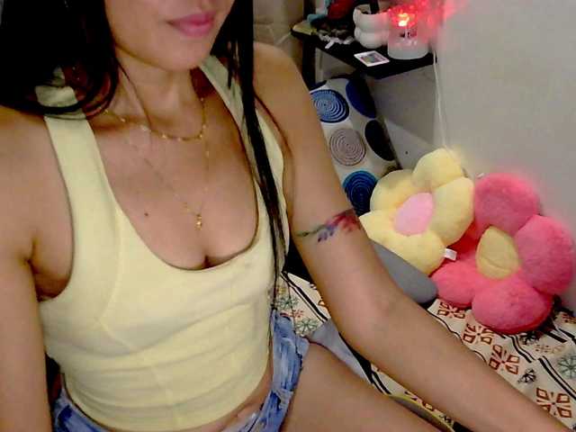 Anastasiaz