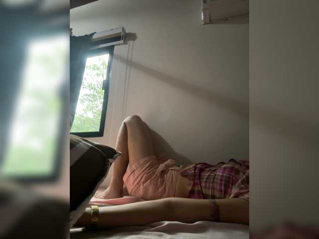Anastasiaz live cam on BongaCams
