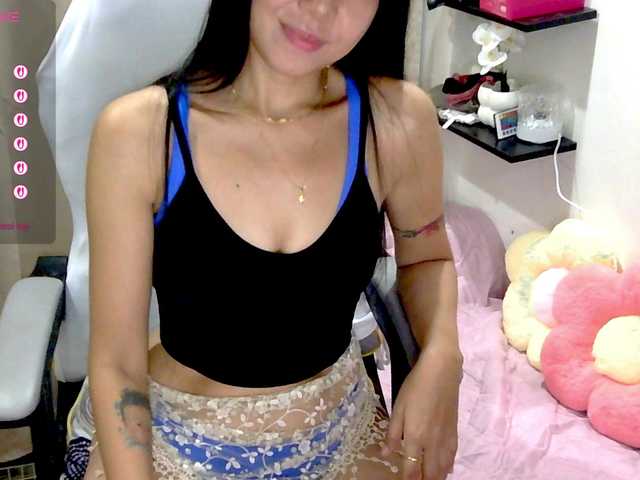 Anastasiaz