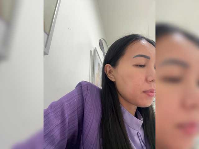 Anastasiaz's BongaCams show and profile