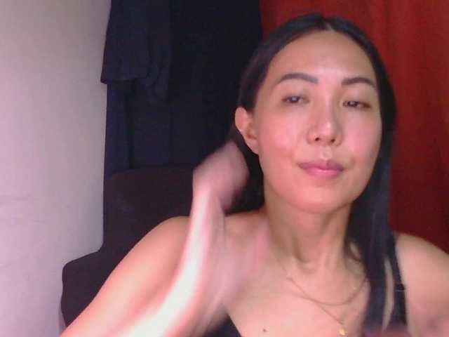 Preview of anastasiaz