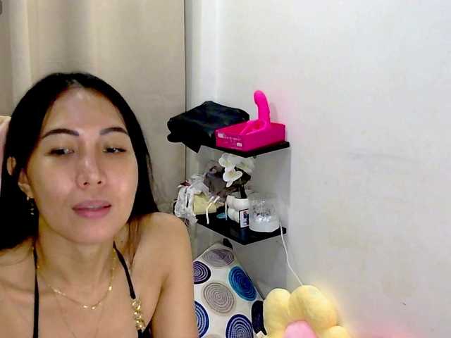 Anastasiaz live cam on BongaCams
