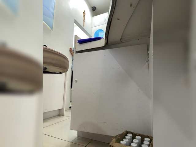 Anastasiaz's BongaCams show and profile