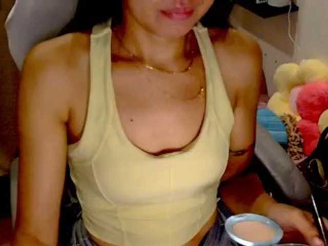 Anastasiaz