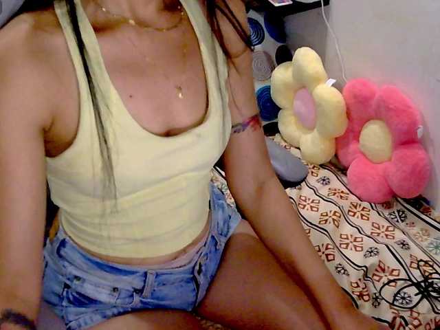 Anastasiaz