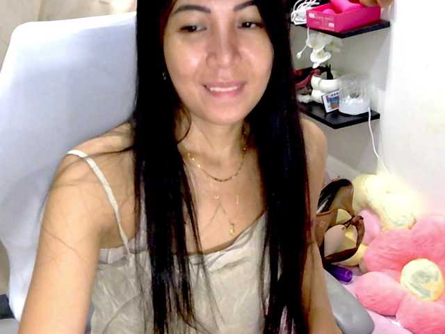 Anastasiaz